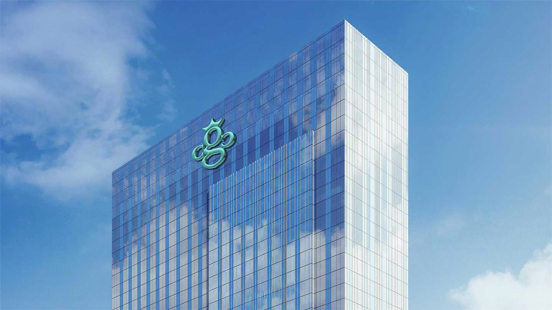 wubrand-place- (21).jpg