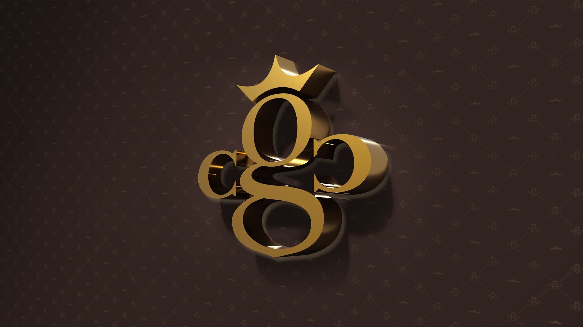 wubrand-碧云閣 (1).jpg