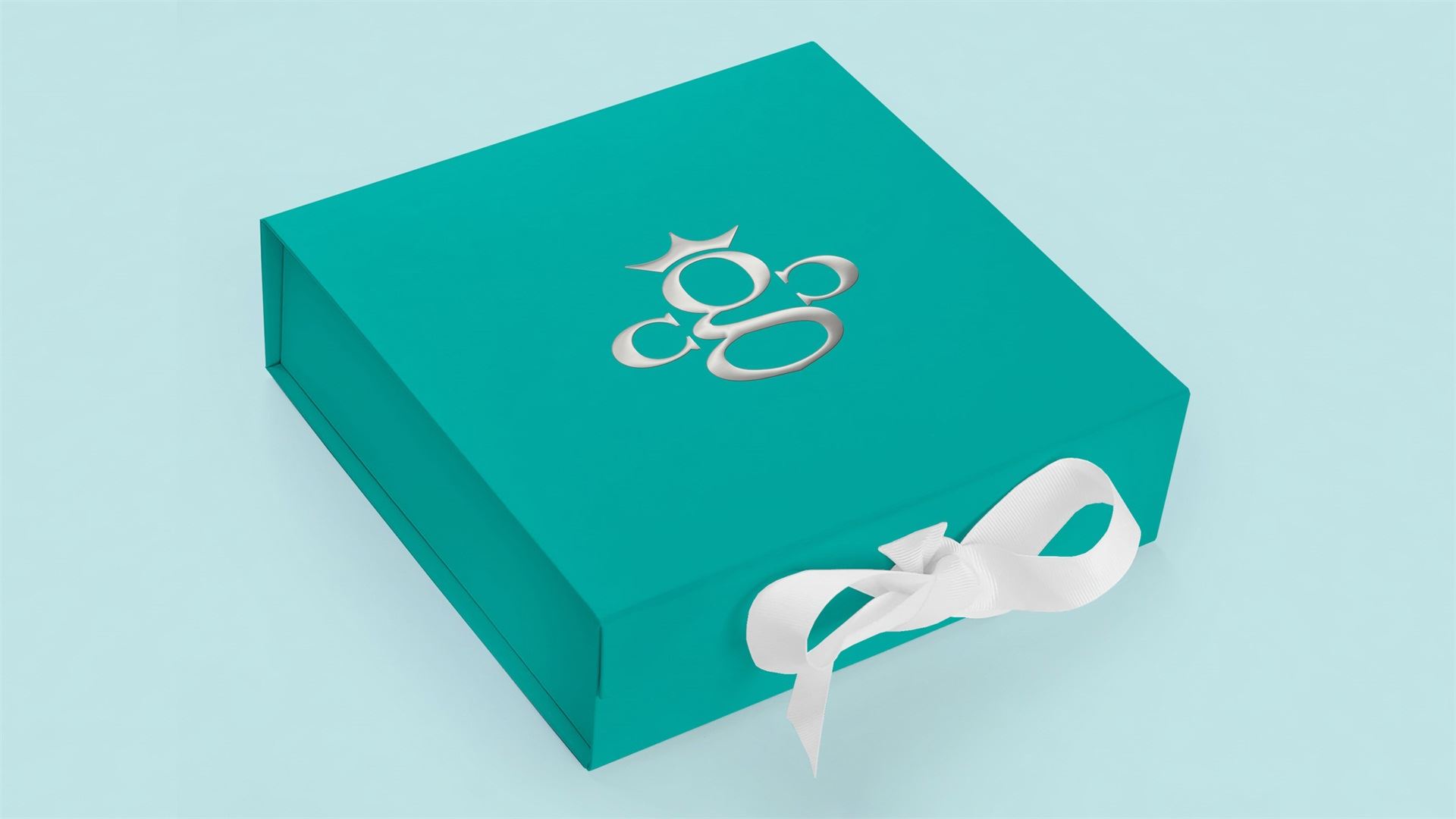 wubrand-place- (27).jpg