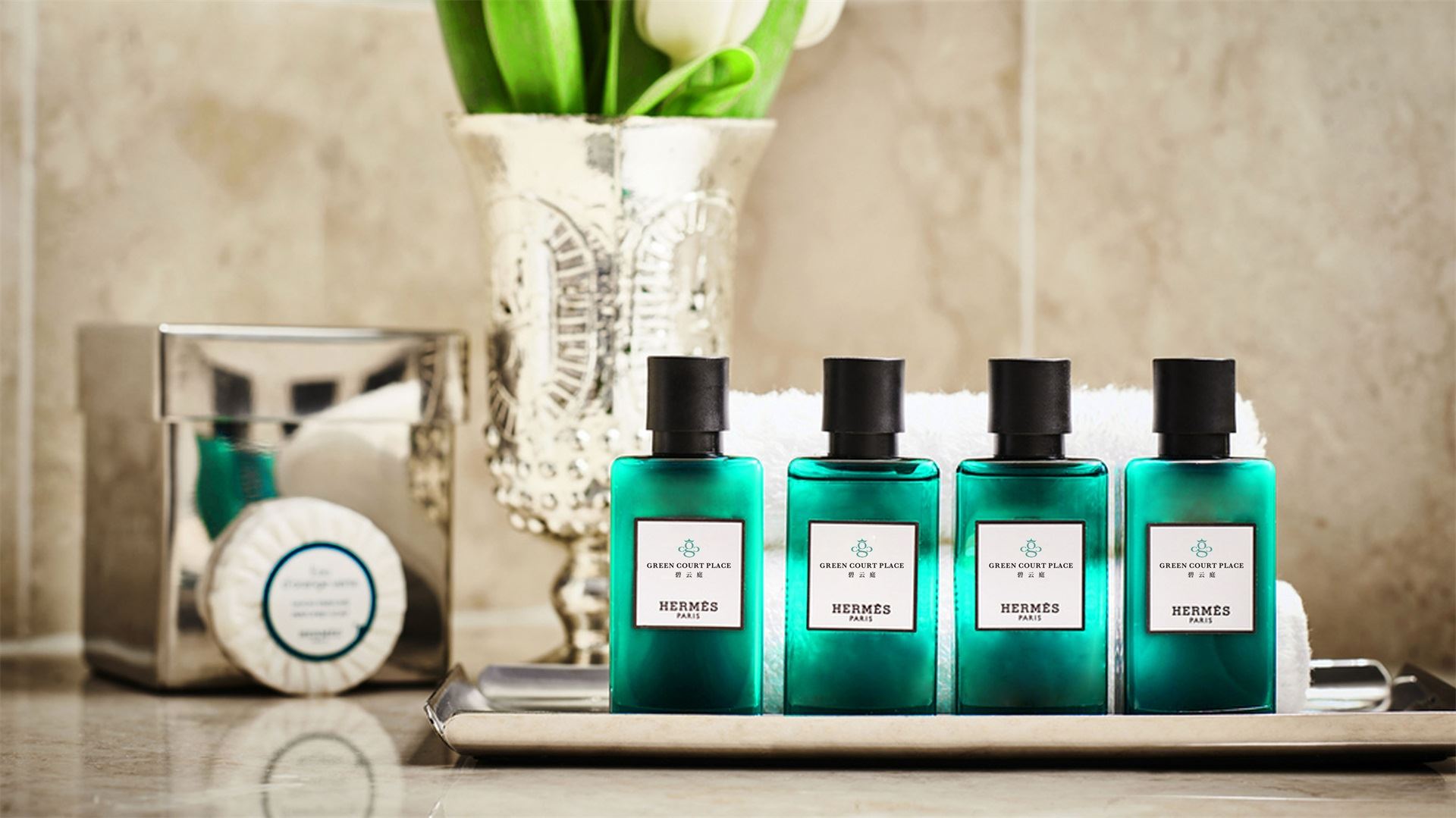 wubrand-place- (33).jpg