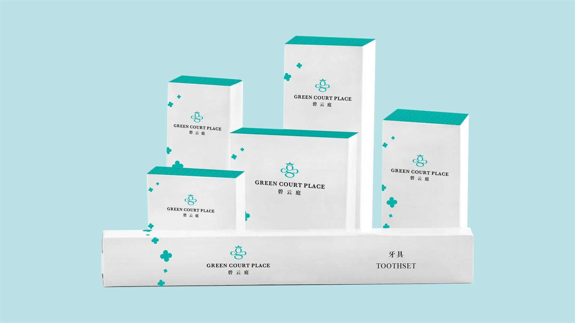 wubrand-place- (32).jpg