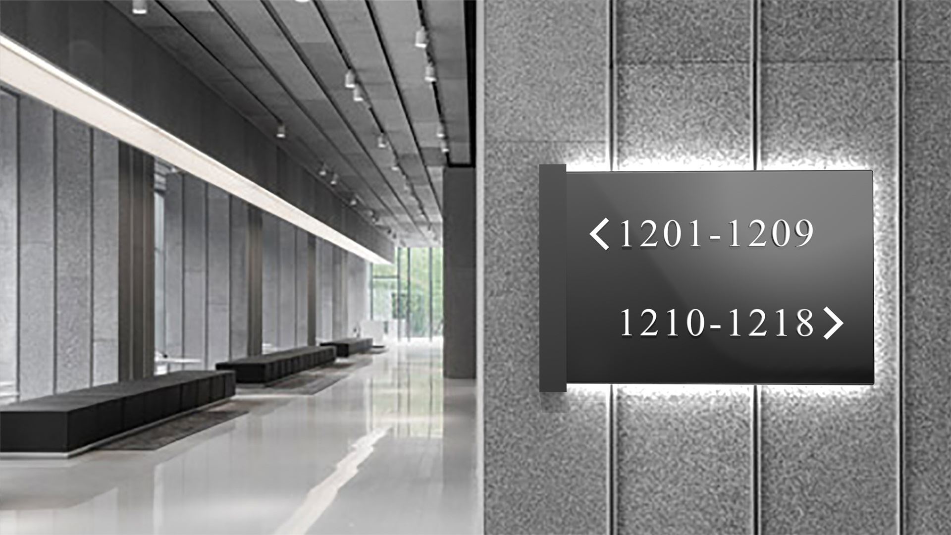 wubrand-zh- (19).jpg