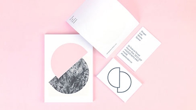 對于企業來說上海品牌設計很重要