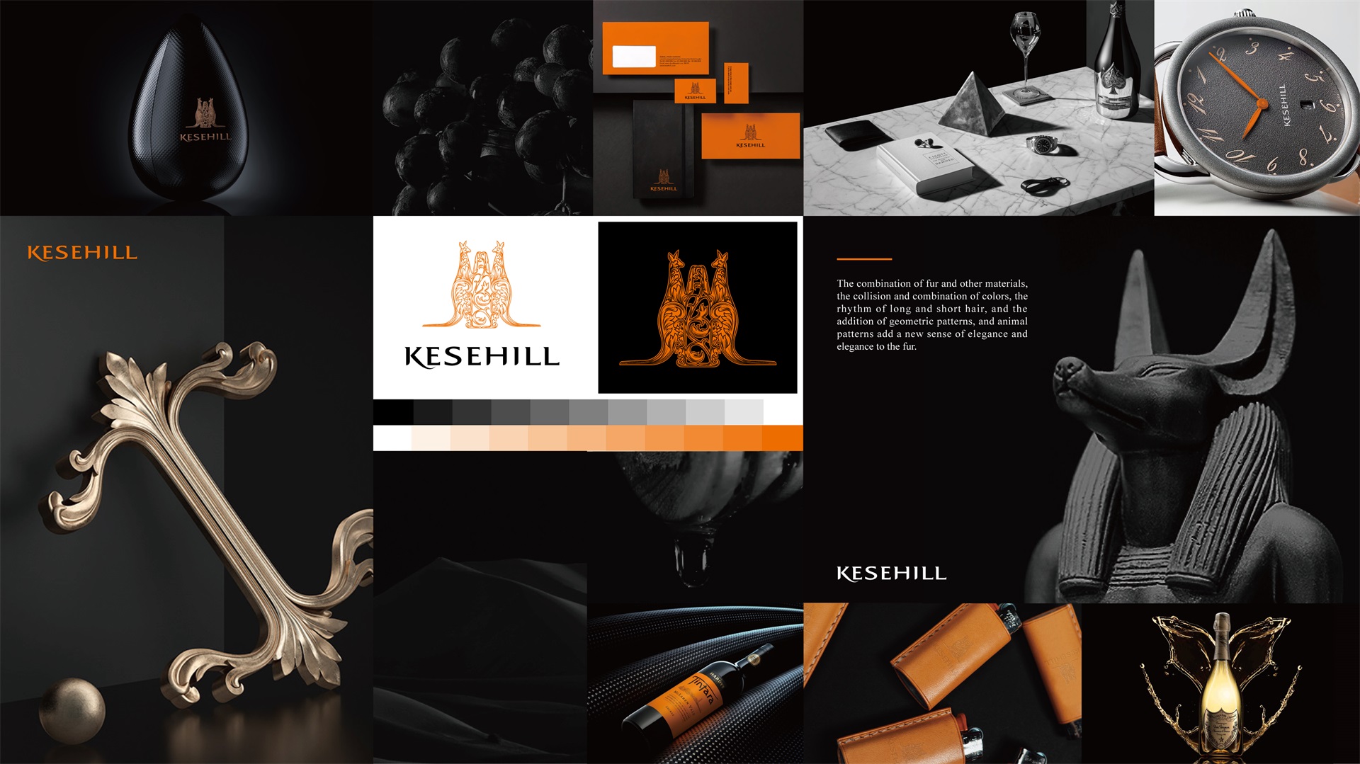 氣質圖_畫板 1.jpg