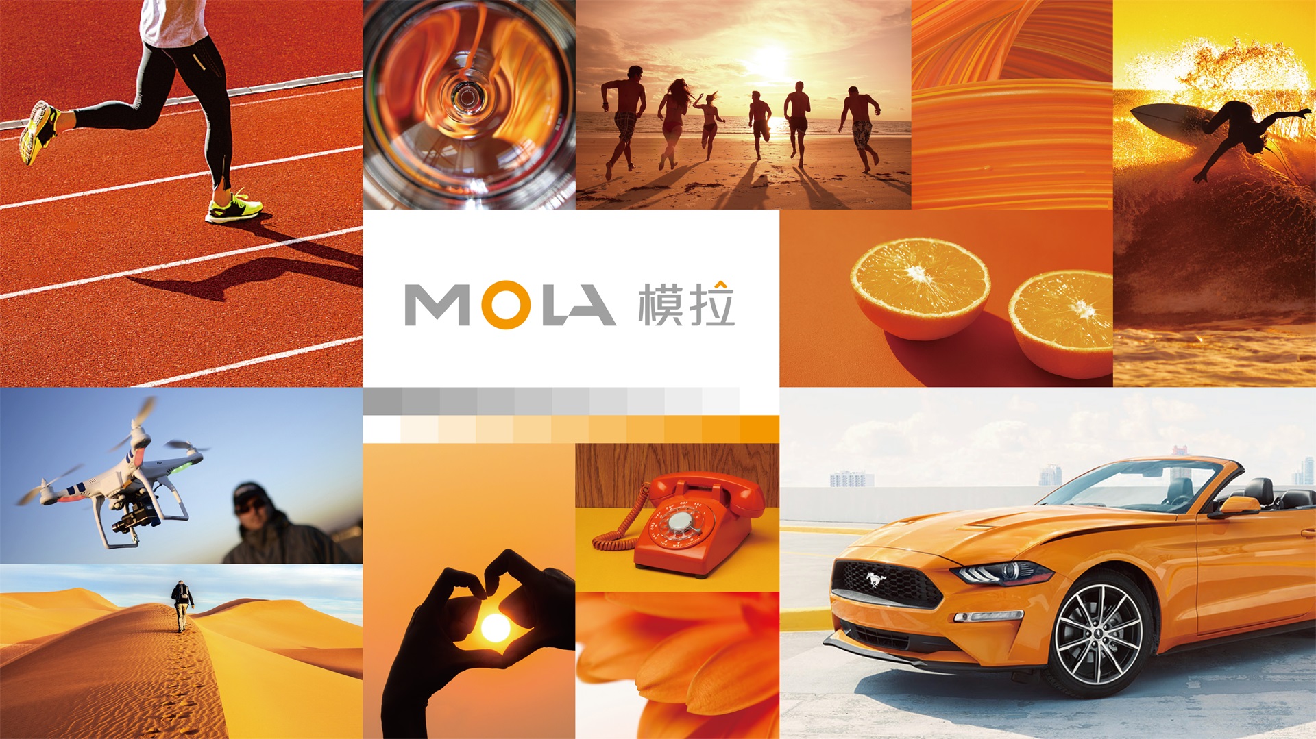 氣質圖_畫板 1.jpg