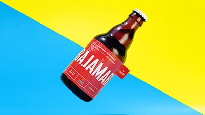 VI設計撐起來的網紅流量店