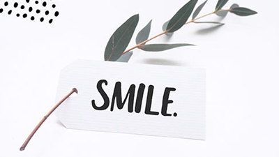 酒店VI設計的重要性體現(xiàn)在哪些方面