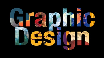 酒店VI設計的基本原則是什么